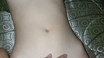 My sexy friend is very lucky with a narrow pussy