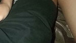 My sexy friend is very lucky with a narrow pussy