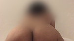 My sexy girl riding my hard dick