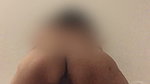 My sexy girl riding my hard dick