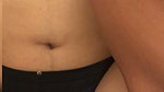 My sexy wife riding and doggy style