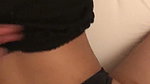 My sexy wife riding and doggy style