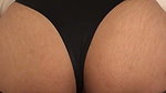 My sexy wife riding and doggy style