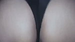 My Singaporean Wife Riding Dick