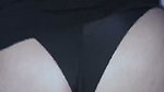 My Singaporean Wife Riding Dick