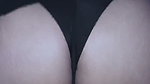 My Singaporean Wife Riding Dick