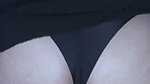 My Singaporean Wife Riding Dick