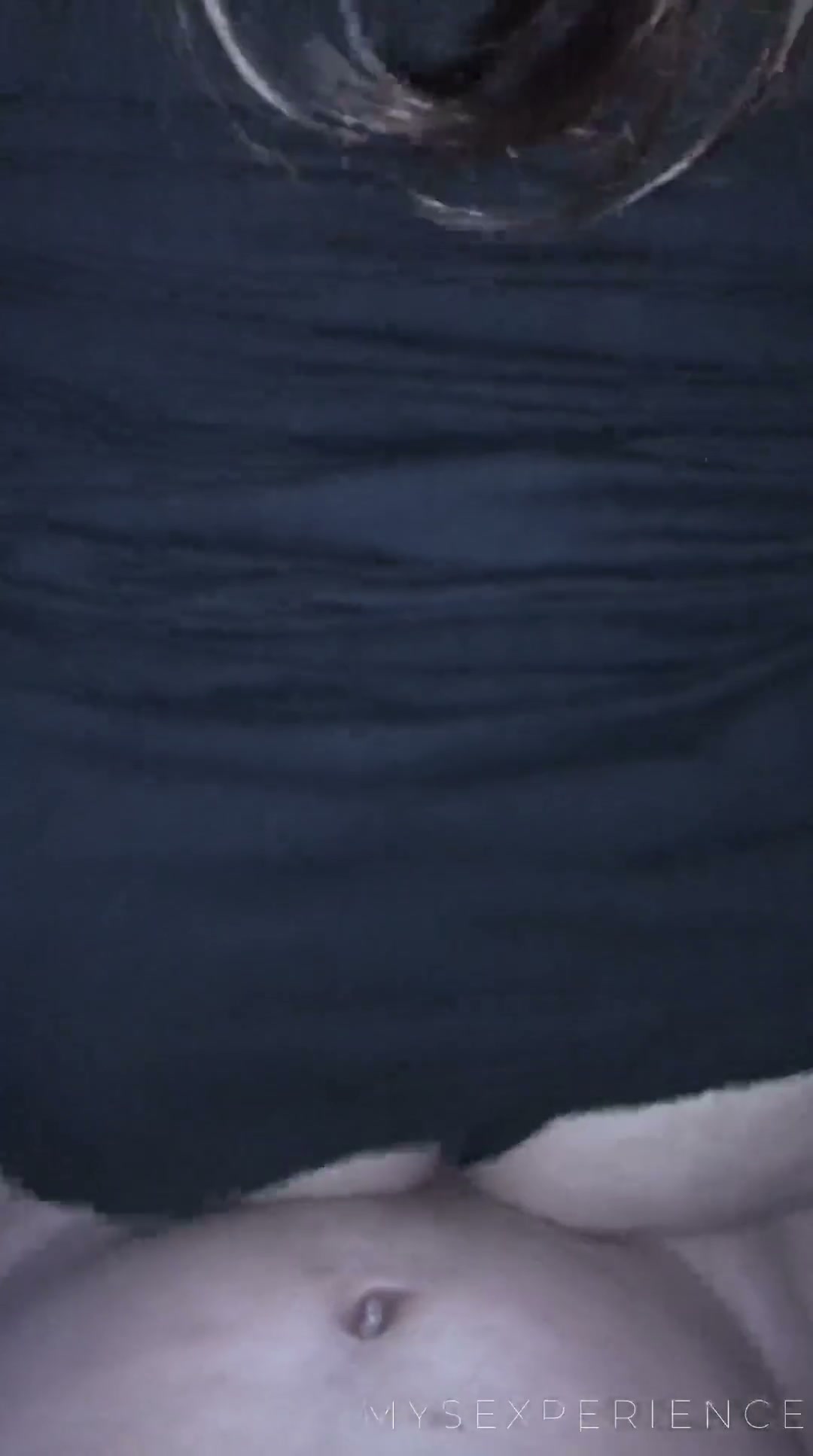Frame 8