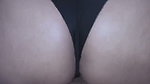 My Singaporean Wife Riding Dick
