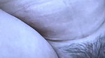 My Singaporean wife squirting