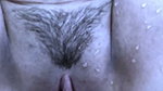 My Singaporean wife squirting