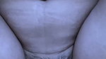 My Singaporean wife squirting