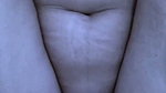 My Singaporean wife squirting