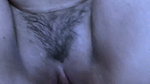 My Singaporean wife squirting