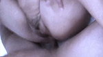 My Singaporean wife squirting
