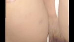 My sister fucks with my friend