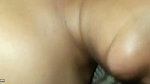 My sister-in-law has a hot tub in her pussy
