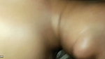 My sister-in-law has a hot tub in her pussy