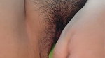 My sister-in-law with a big and wet seduces