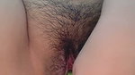 My sister-in-law with a big and wet seduces
