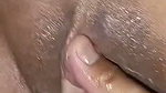 my slave, compilation