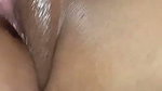 my slave, compilation