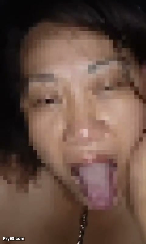 Frame 7
