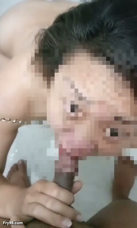 Frame 9