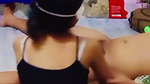 My son-in-law’s pussy is more delicious.I ejaculate my cum in his pussy
