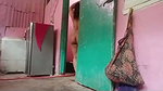 My stepaunt became my prostitute wife when I was at home