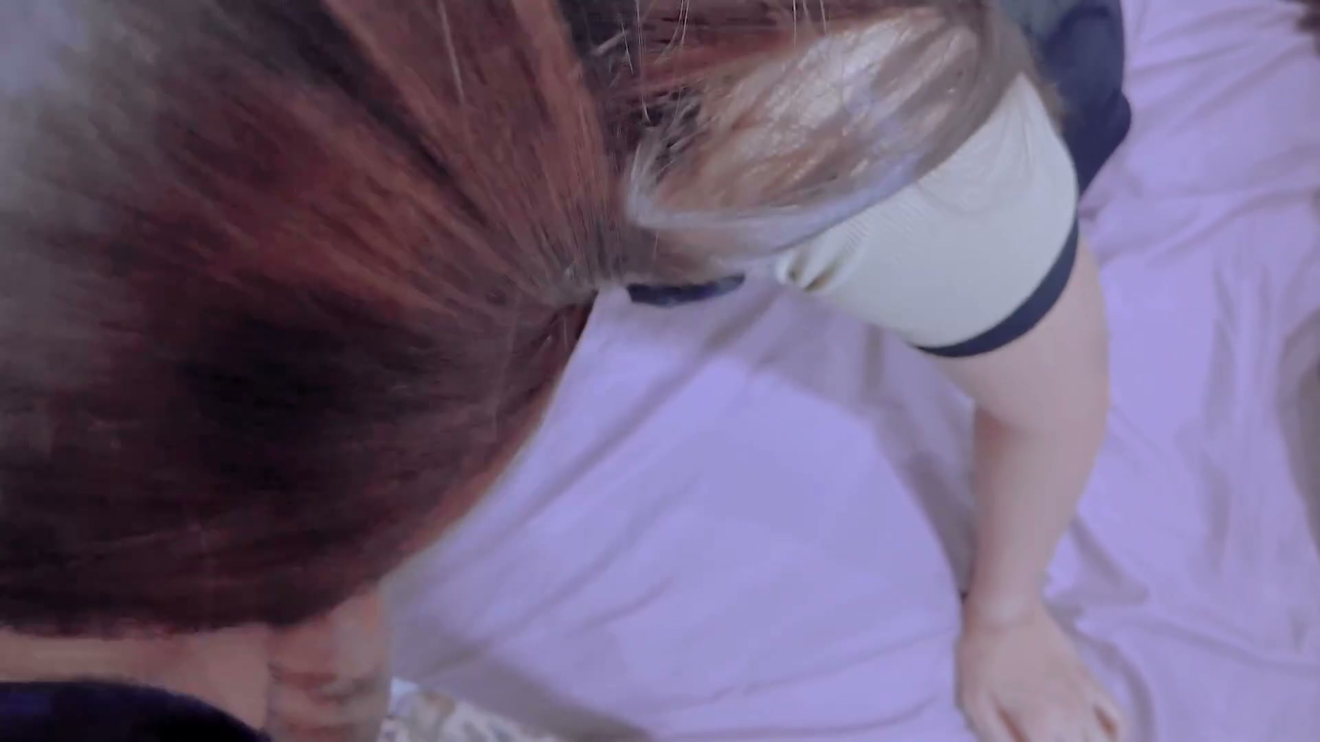 Frame 3