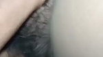My stepmom’s pussy was still tight and delicious
