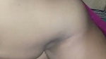 My stepmom’s pussy was still tight and delicious