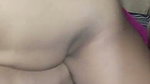 My stepmom’s pussy was still tight and delicious