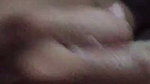 My stepmother licked and I was