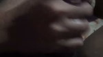 My stepmother licked and I was