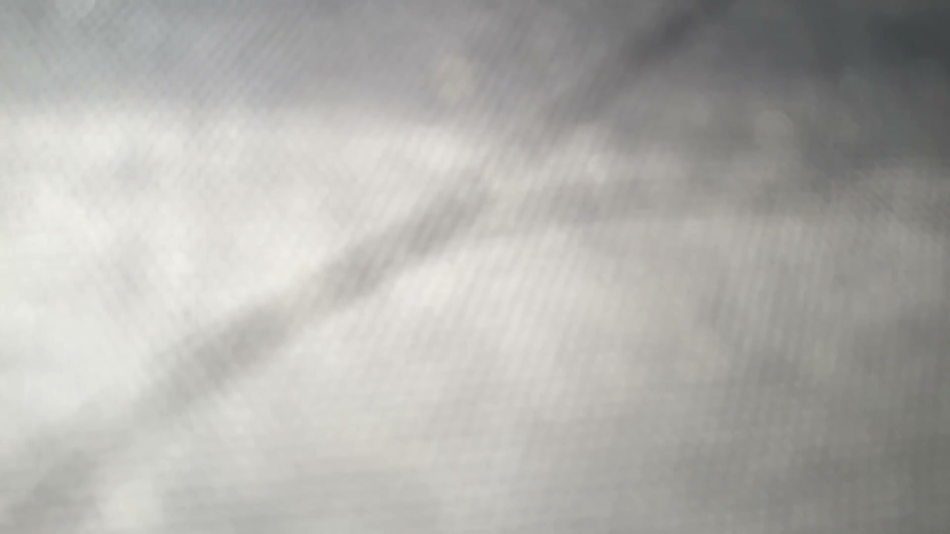Frame 2