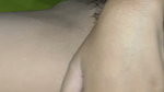 My stepsister enjoyed it so much that she sighed in pleasure