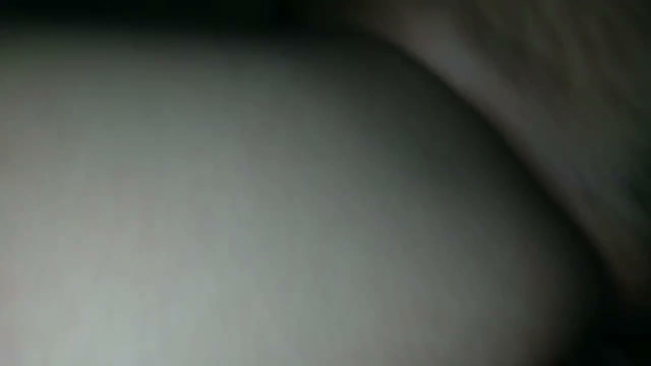 Frame 9