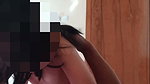 My stepsister’s shake makes crot dick every day