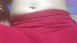 my student is horny bokep indo latest indonesiaABG indo Viral indonesia hijab Bokep hijab