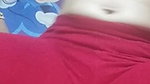 my student is horny bokep indo latest indonesiaABG indo Viral indonesia hijab Bokep hijab