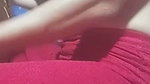 my student is horny bokep indo latest indonesiaABG indo Viral indonesia hijab Bokep hijab