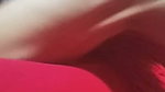my student is horny bokep indo latest indonesiaABG indo Viral indonesia hijab Bokep hijab