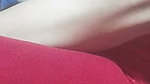 my student is horny bokep indo latest indonesiaABG indo Viral indonesia hijab Bokep hijab