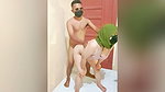 My Subscriber Fucking My Widowed Teacher