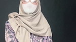 My Teacher Goes Back To School Masturbating Squirt