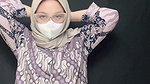 My Teacher Goes Back To School Masturbating Squirt