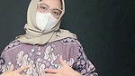 My Teacher Goes Back To School Masturbating Squirt