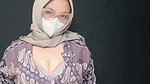 My Teacher Goes Back To School Masturbating Squirt